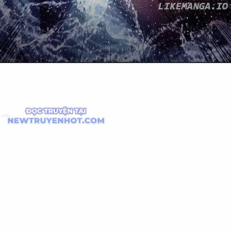 Tận Thế Cũng Chỉ Là Trò Chơi - Page 128