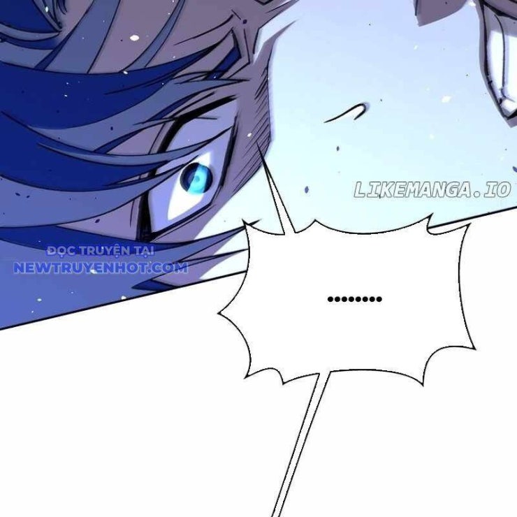 Tận Thế Cũng Chỉ Là Trò Chơi - Page 199