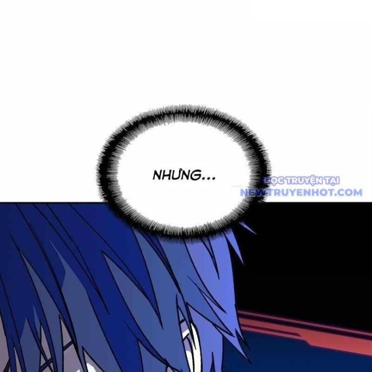 Tận Thế Cũng Chỉ Là Trò Chơi - Page 77