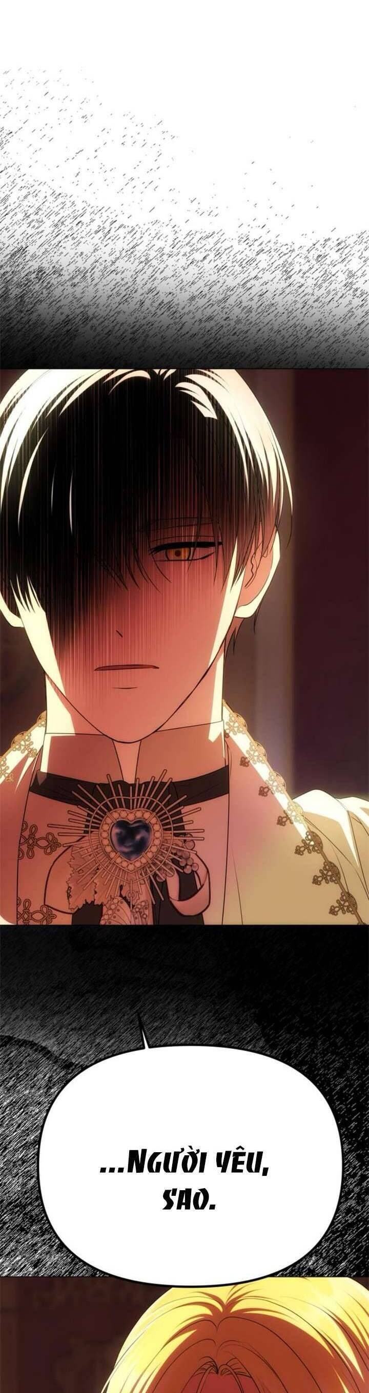 Chỉ Cần Một Người Chồng Là Đủ - Page 19