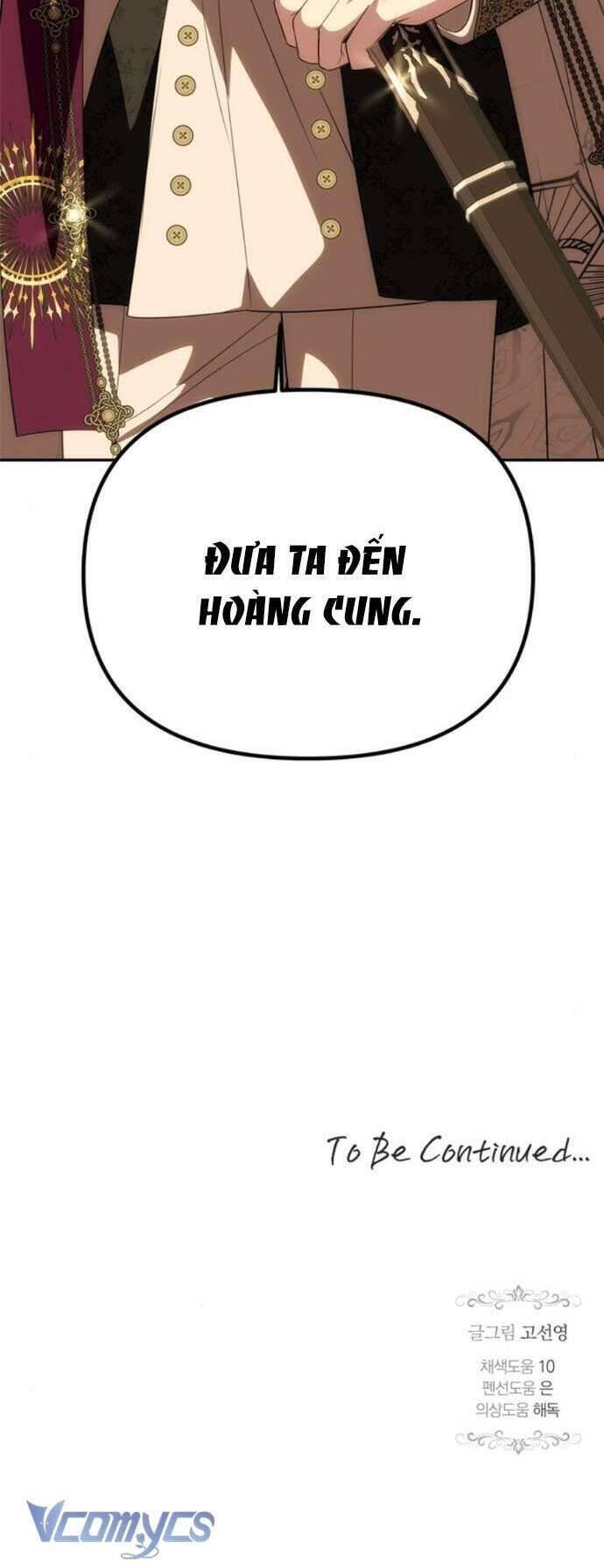 Chỉ Cần Một Người Chồng Là Đủ - Page 56