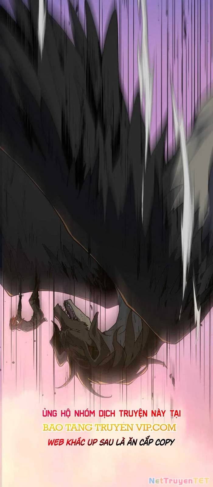 Ánh Sáng Cuối Con Đường - Page 74