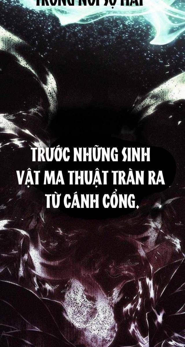 Black Haze [Remake] - Page 13