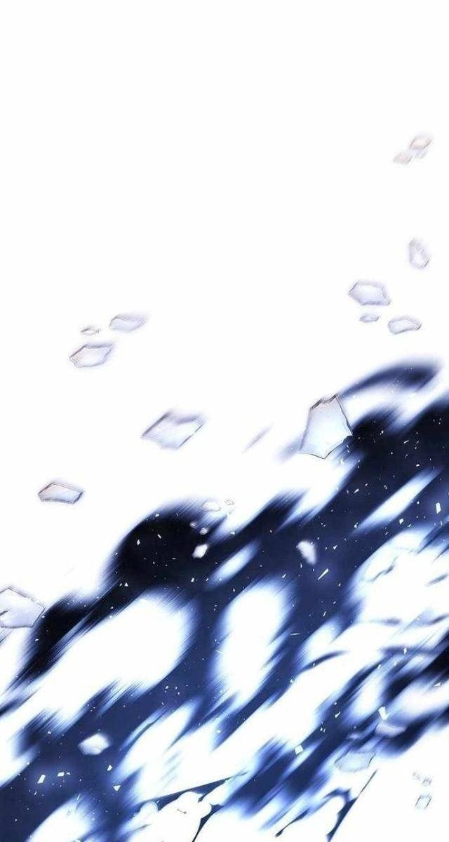 Black Haze [Remake] - Page 82