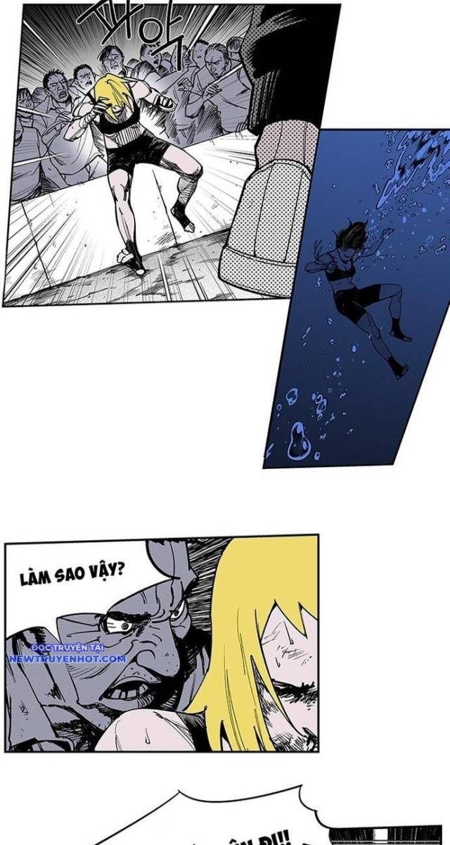 Fight Class 3 - Page 29