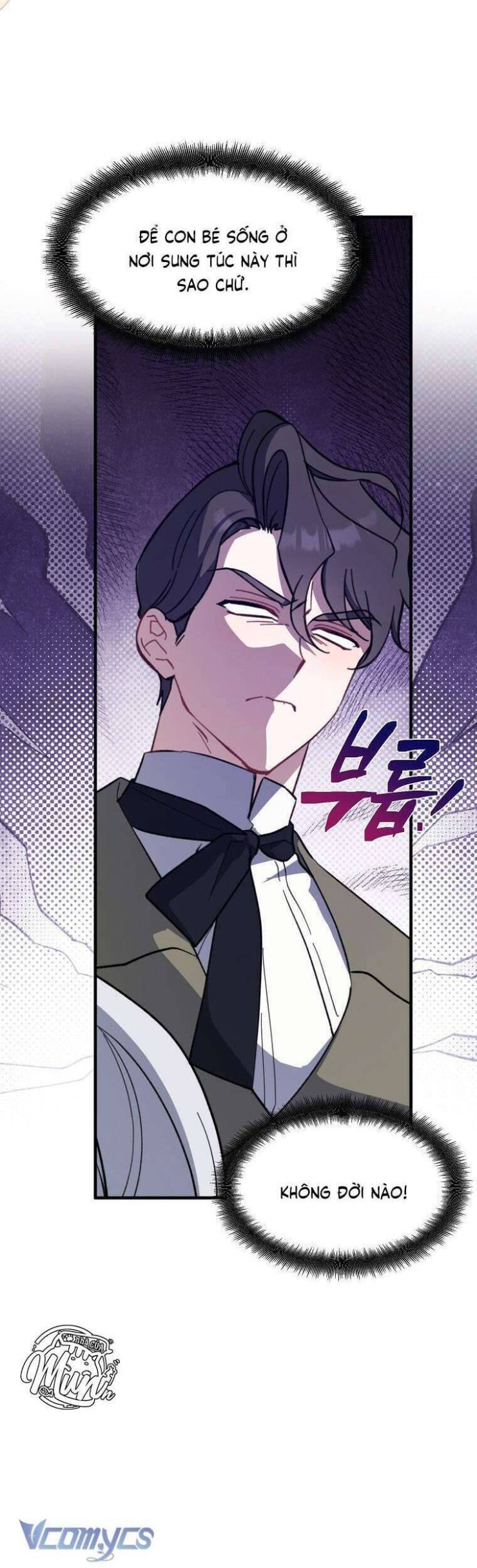 Trở Thành Con Gái Nhà Tài Phiệt - Page 32