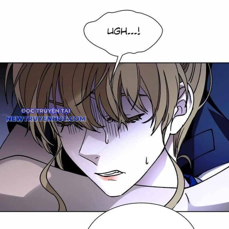 Tận Thế Cũng Chỉ Là Trò Chơi - Page 92