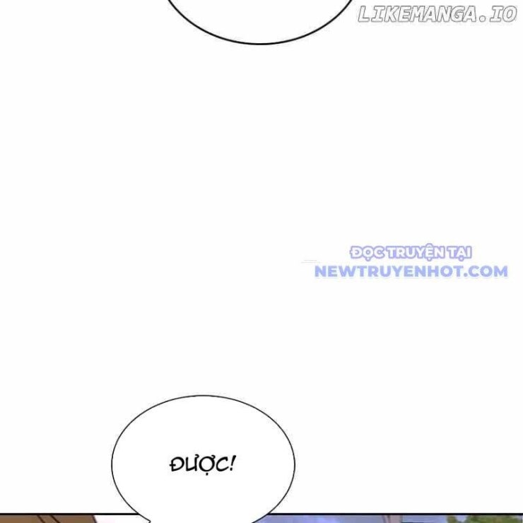 Tận Thế Cũng Chỉ Là Trò Chơi - Page 104