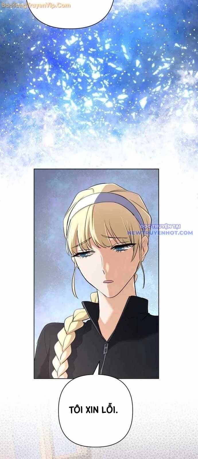 Đại Pháp Sư Thần Thoại Tái Lâm - Page 76