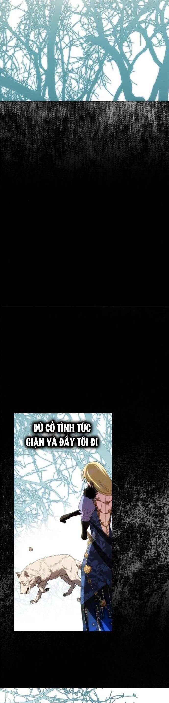 Chỉ Cần Một Người Chồng Là Đủ - Page 15