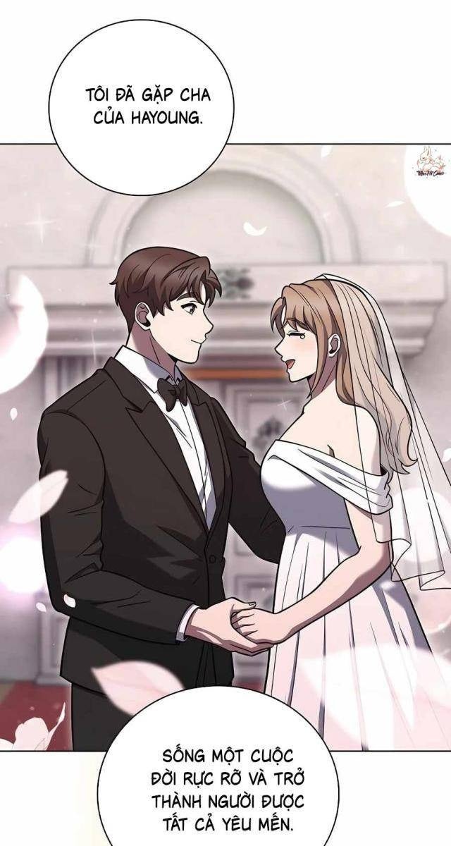 Shipper đến từ murim - Page 69