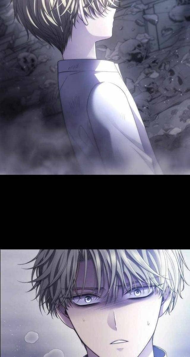 Black Haze [Remake] - Page 40