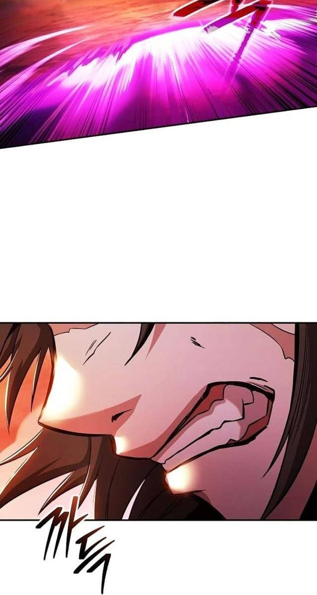 Quỷ Kiếm Thiên Tài Của Hoa Sơn Phái - Page 81