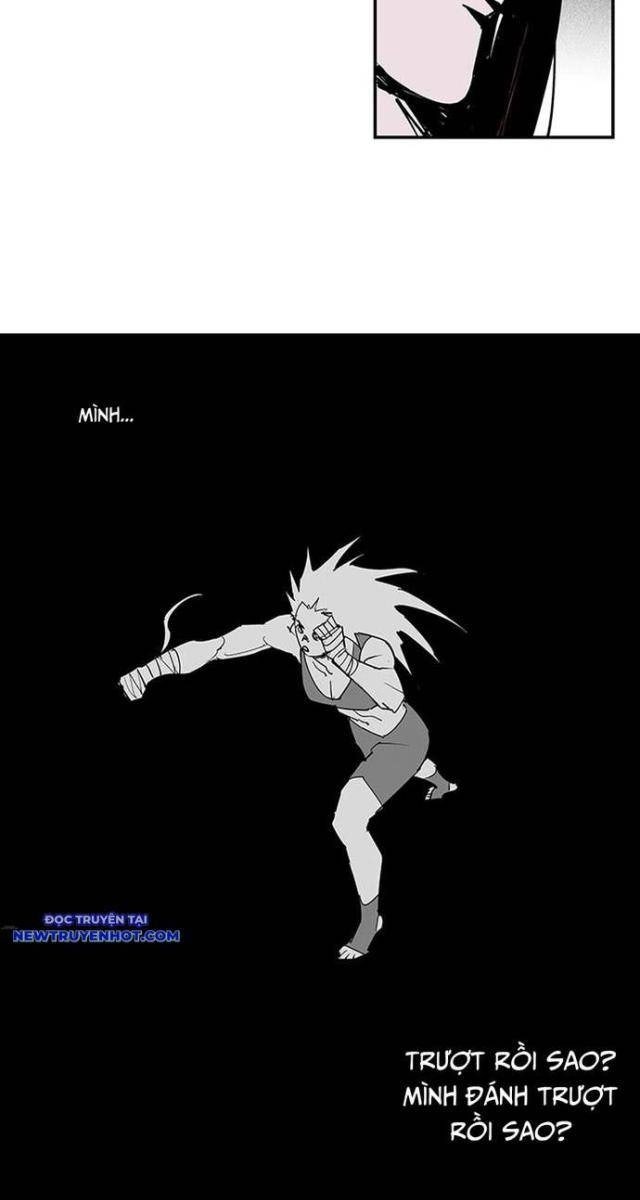 Fight Class 3 - Page 21