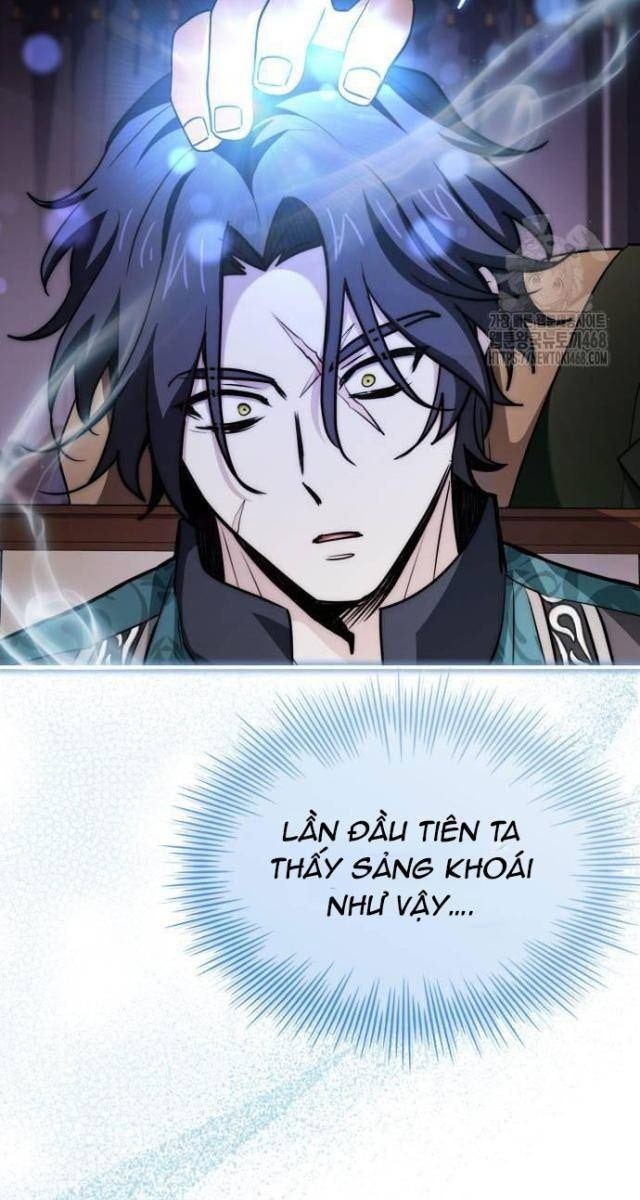 Hoàng Tử Bán Thuốc - Page 71