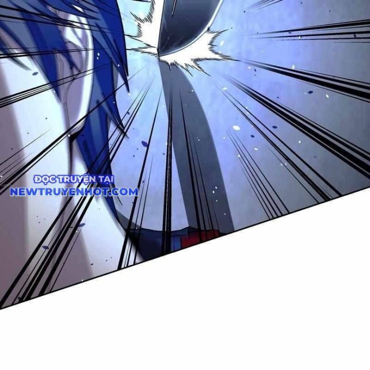 Tận Thế Cũng Chỉ Là Trò Chơi - Page 119