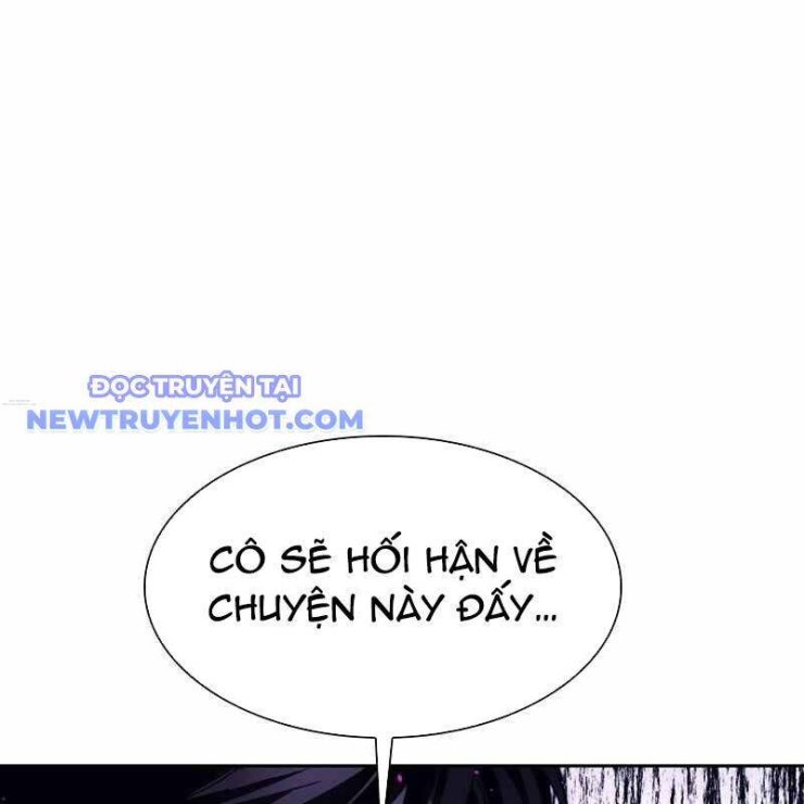 Tận Thế Cũng Chỉ Là Trò Chơi - Page 80