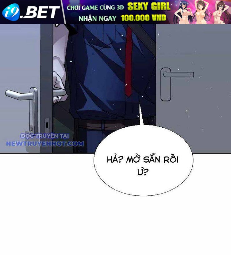 Tận Thế Cũng Chỉ Là Trò Chơi - Page 103