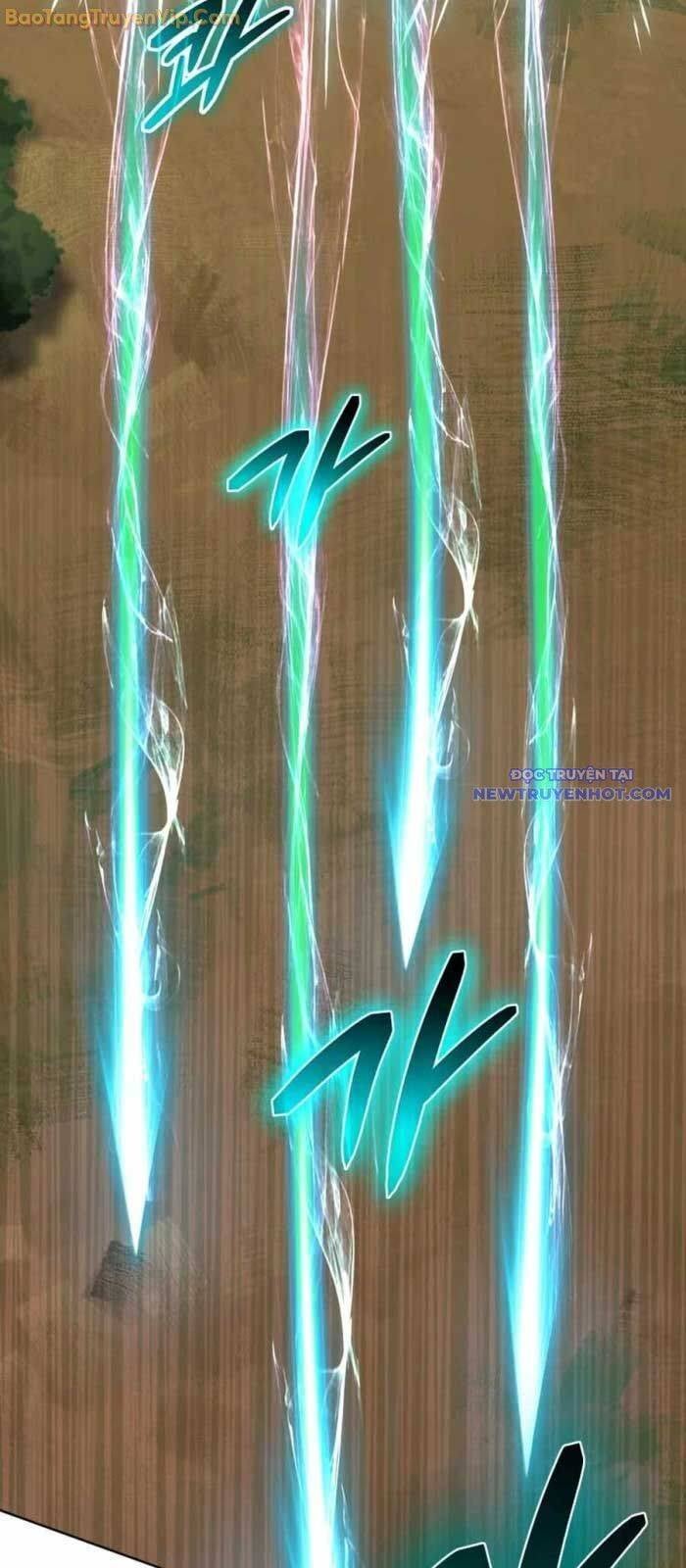 Đại Pháp Sư Thần Thoại Tái Lâm - Page 85