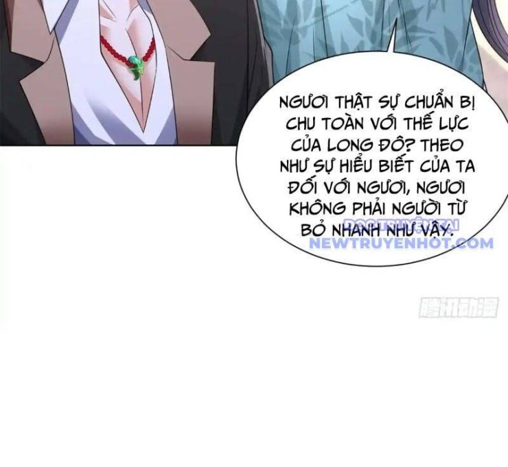 Đại Phản Diện - Page 7