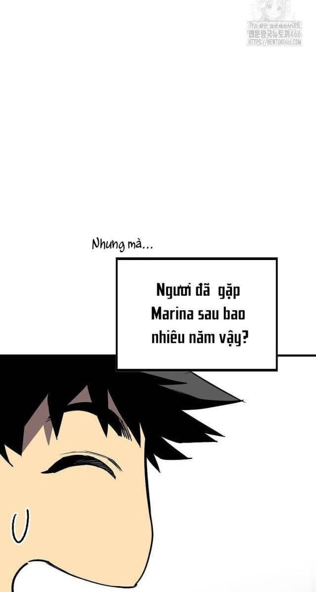 Tôi Đã Đạt Đến Cấp Độ Tối Đa Và Quay Trở Lại - Page 78