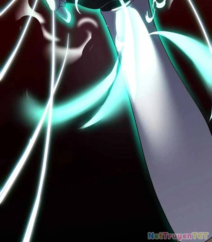 Ánh Sáng Cuối Con Đường - Page 19