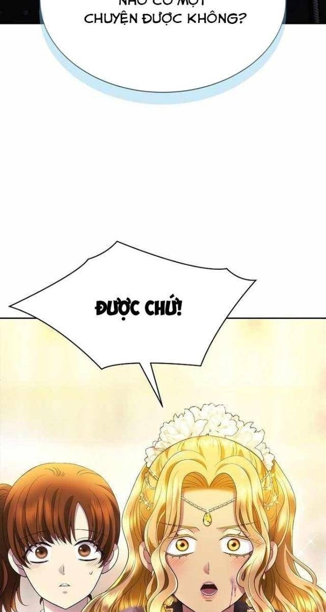 Black Haze [Remake] - Page 124