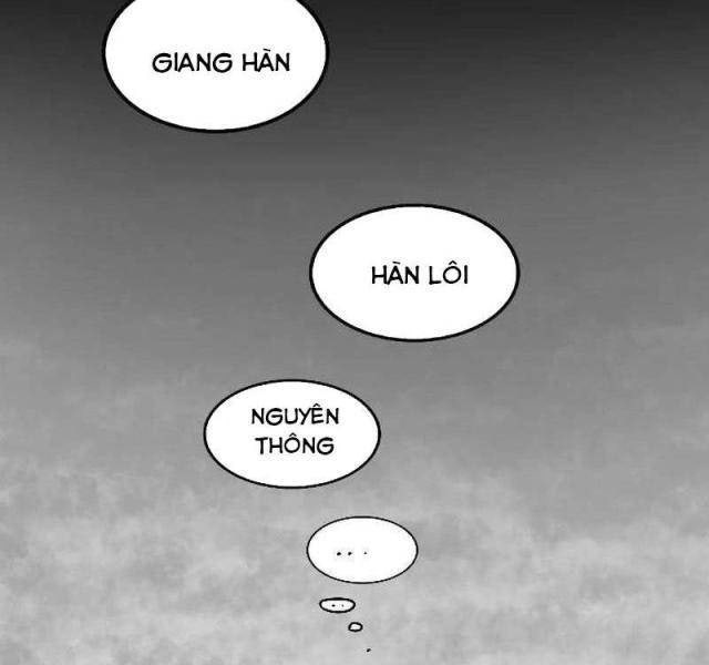 Hắc Sa - Page 36