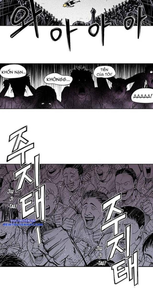 Fight Class 3 - Page 9