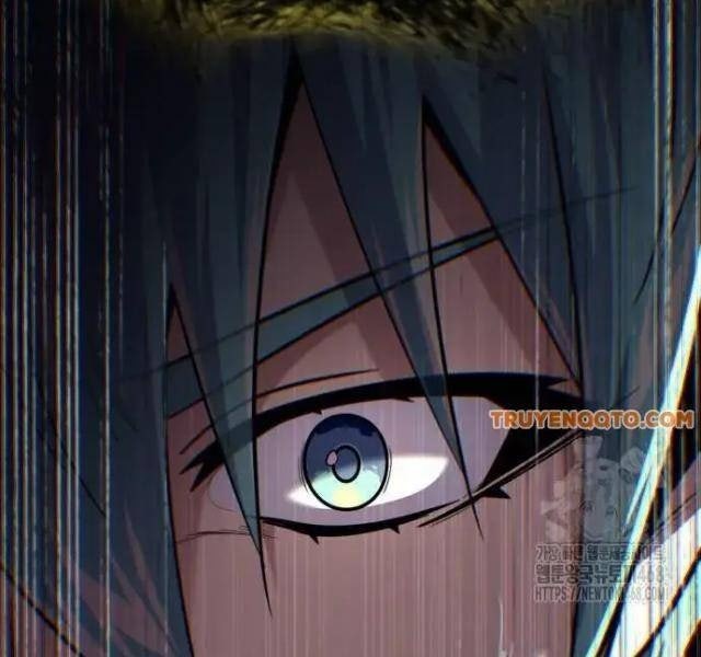 Pháp Sư Hắc Ám Hồi Sinh Sau 66666 Năm - Page 83