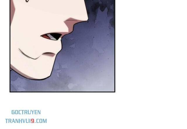 Chiến Thần Xuất Thế - Page 87