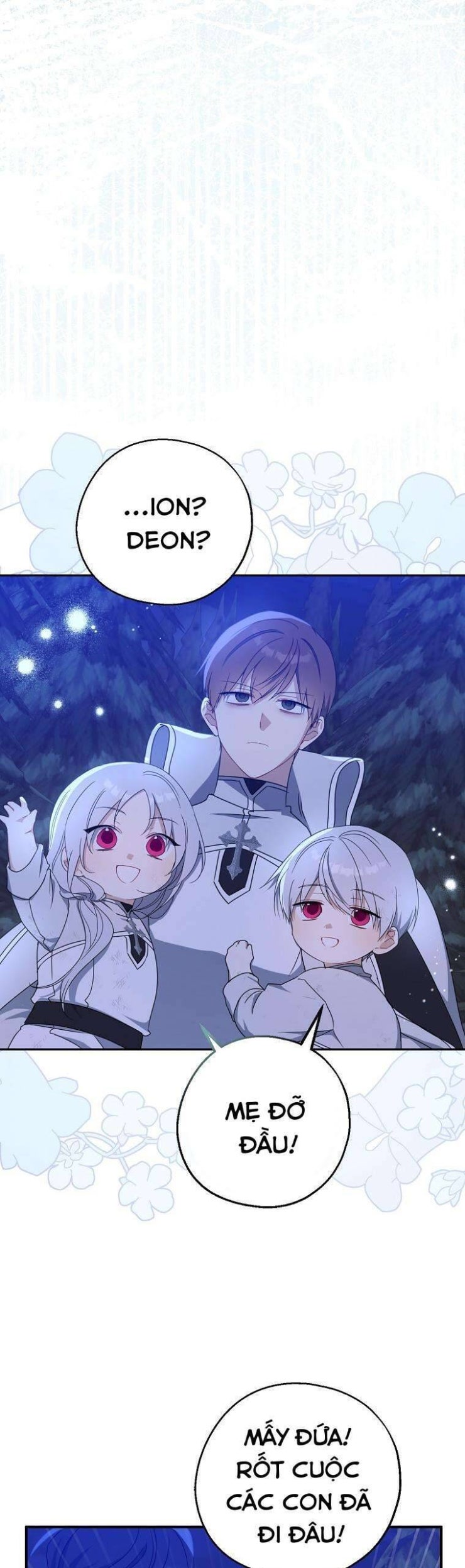 Trở Thành Con Gái Nhà Tài Phiệt - Page 9