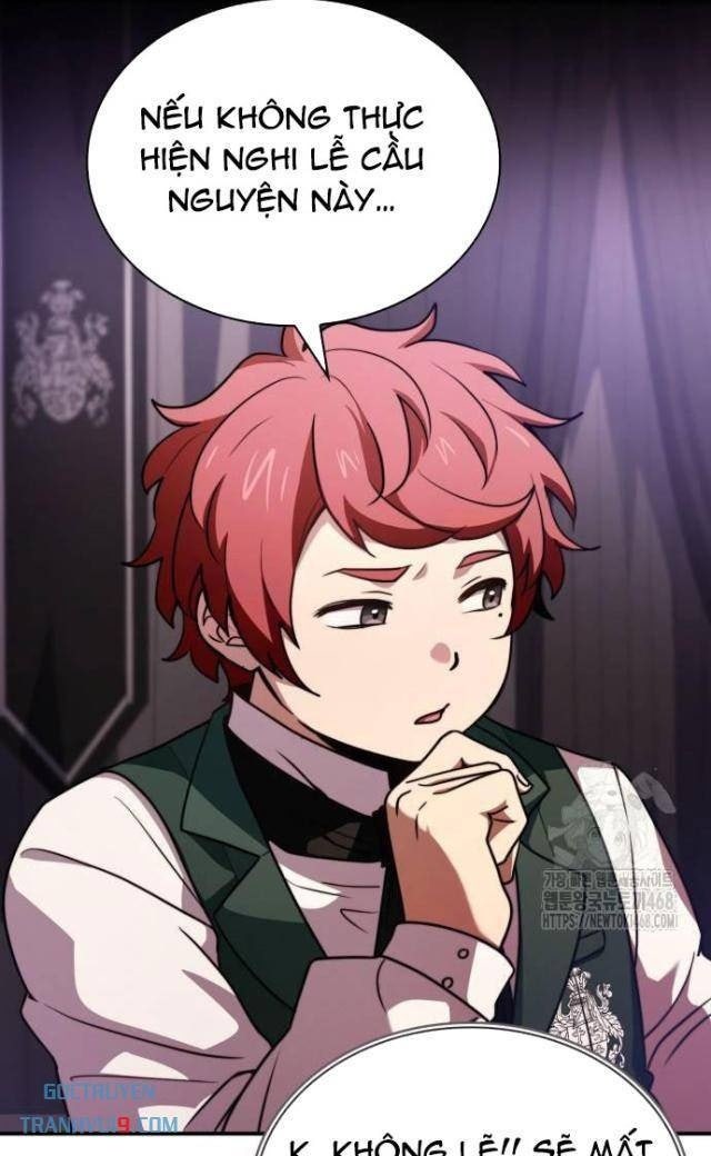 Hoàng Tử Bán Thuốc - Page 100