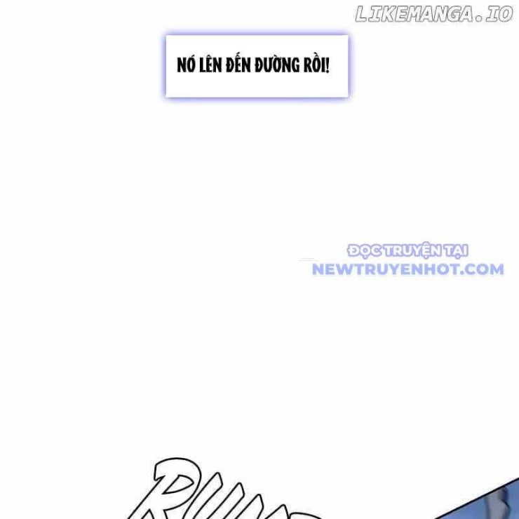 Tận Thế Cũng Chỉ Là Trò Chơi - Page 114