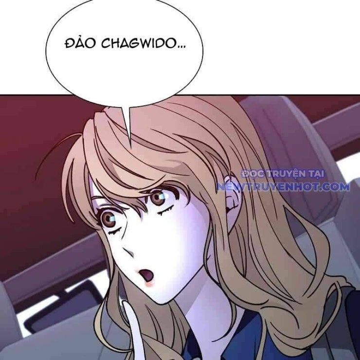 Tận Thế Cũng Chỉ Là Trò Chơi - Page 184