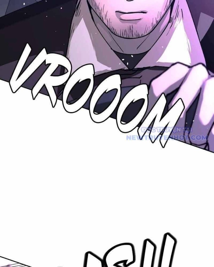 Tận Thế Cũng Chỉ Là Trò Chơi - Page 26