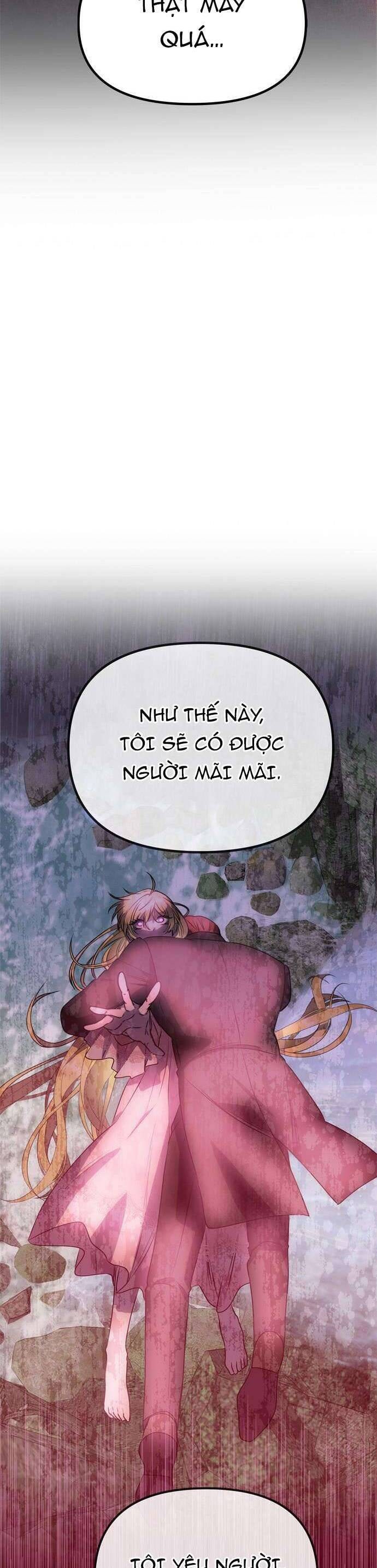 Chỉ Cần Một Người Chồng Là Đủ - Page 63