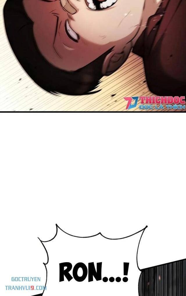 Đa Sắc Ma Pháp Sư Thiên Tài - Page 73