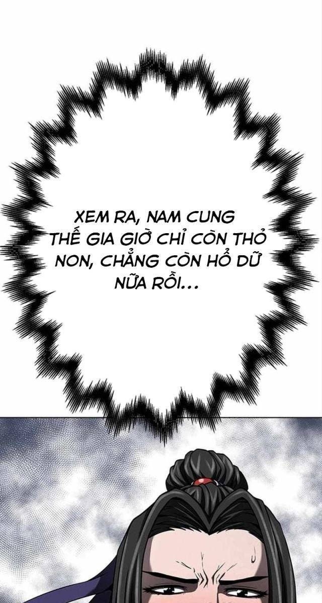 Bất Khả Chiến Bại - Page 103