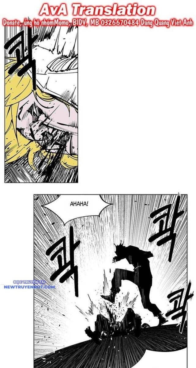 Fight Class 3 - Page 21