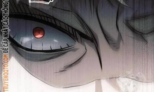 Ác Quỷ Trở Lại Học Đường - Page 45