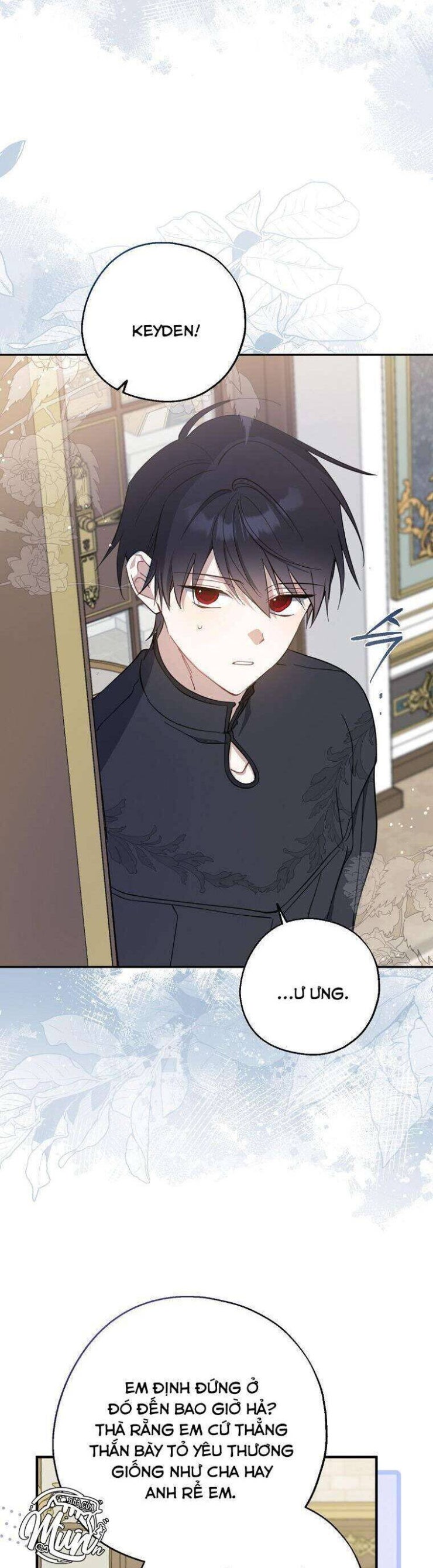 Trở Thành Con Gái Nhà Tài Phiệt - Page 26