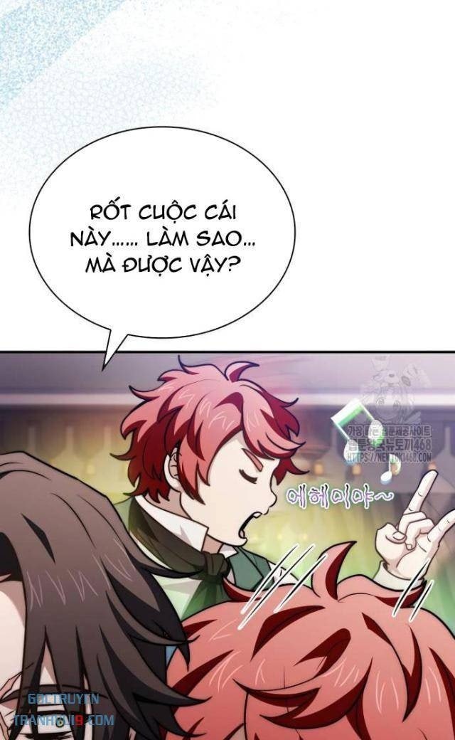 Hoàng Tử Bán Thuốc - Page 72