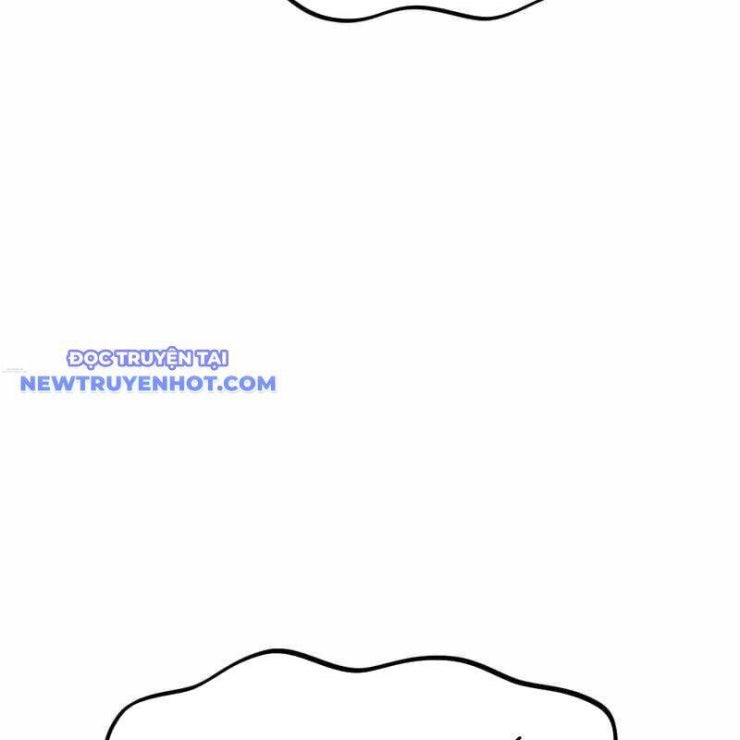 Tận Thế Cũng Chỉ Là Trò Chơi - Page 21