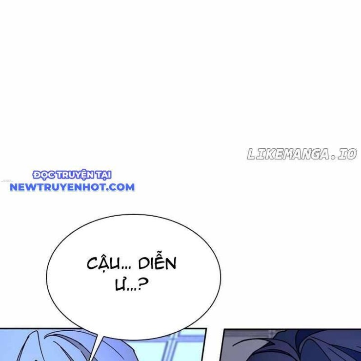 Tận Thế Cũng Chỉ Là Trò Chơi - Page 144