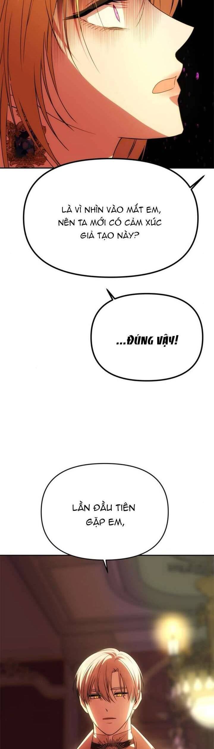 Chỉ Cần Một Người Chồng Là Đủ - Page 40