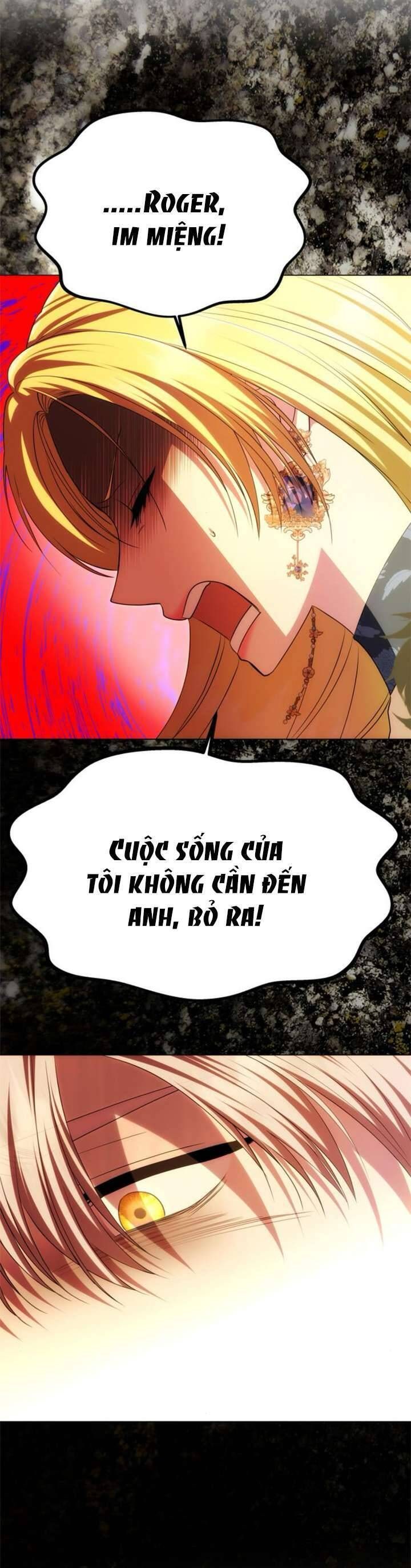 Chỉ Cần Một Người Chồng Là Đủ - Page 57