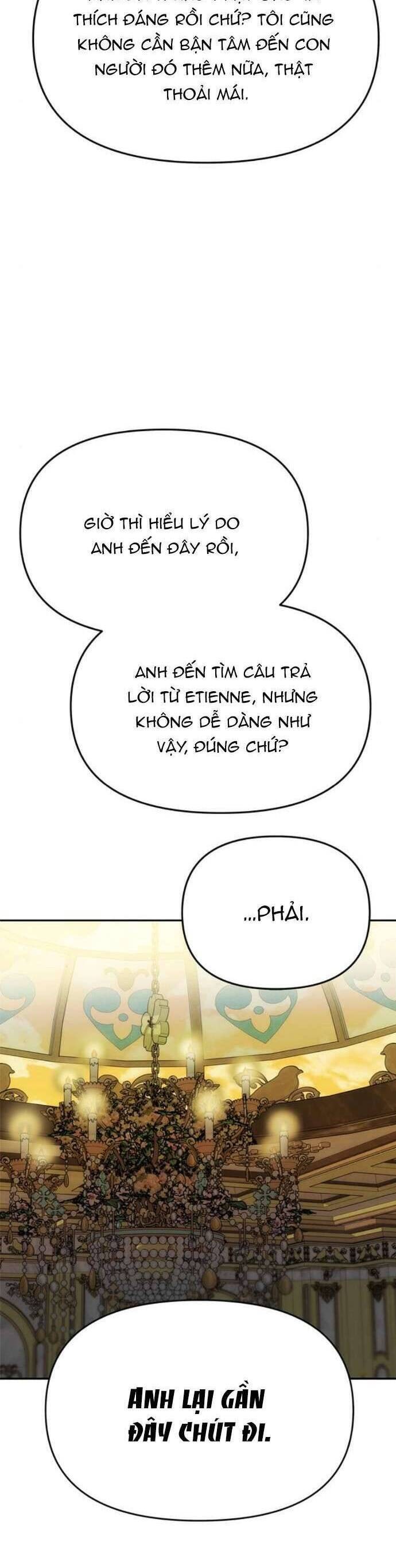 Chỉ Cần Một Người Chồng Là Đủ - Page 49