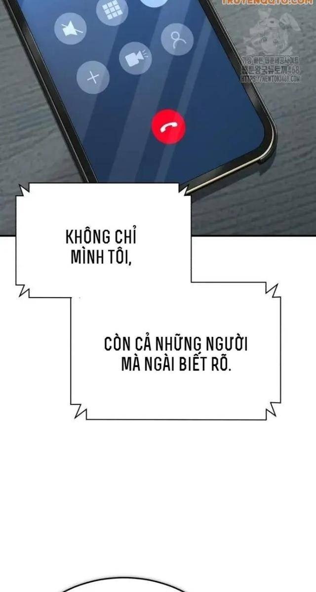 Ác Quỷ Trở Lại Học Đường - Page 27