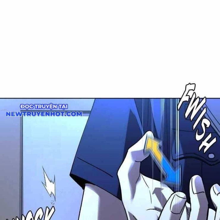 Tận Thế Cũng Chỉ Là Trò Chơi - Page 151